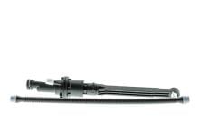AISIN CMPS-706